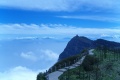 Chine   A voir