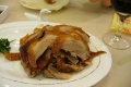 Chine Cuisine gastronomie