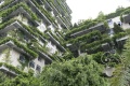 Chine   Hbergement