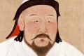 Histoire Chine
