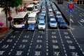 Chine   Location