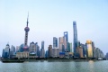 Chine Météo climat