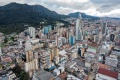 Colombie Infos pratiques