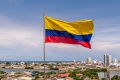 Colombie Liens utiles