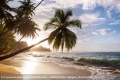 Costa Rica Fiche identité