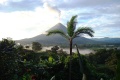 Costa Rica Infos pratiques
