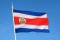 Costa Rica Liens utiles