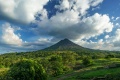 Costa Rica Météo & climat