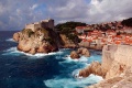 Croatie   A voir