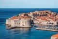 Croatie   tarifs