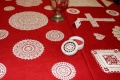 Croatie   Culture