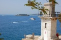 Croatie   hbergement