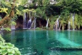 Croatie   infos pratiques