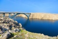Croatie   location
