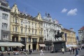 Croatie   mto climat