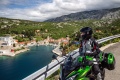 Roadtrip moto Croatie   Les incontournables