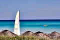 Cuba A voir