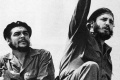Histoire Cuba