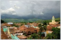 Cuba Infos pratiques