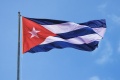Cuba Lexique