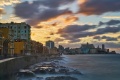 Cuba Liens utiles