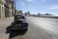 Cuba Location