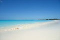 Cuba Météo climat