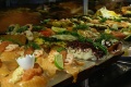Danemark cuisine gastronomie