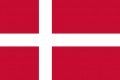 Fiche pays Danemark