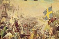 Histoire Danemark