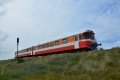 Danemark liens utiles