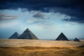 Egypte   Infos pratiques