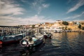 Egypte   Mto climat