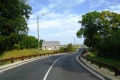 Estonie Code route