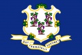 Etats Unis Connecticut