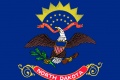 Etats Unis Dakota Nord