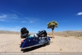 voyages