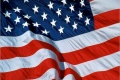 Fiche pays Etats Unis