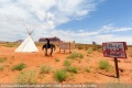 Etats Unis Indiens Amérique réserves