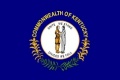 Etats Unis Kentucky