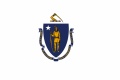 Etats Unis Massachusetts