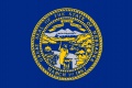 Etats Unis Nebraska