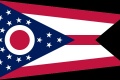 Etats Unis Ohio