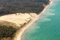 Parc Indiana Dunes National Lakeshore