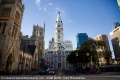 Histoire, culture, comment se dplacer, o dormir... Guide pratique pour un sjour  Philadelphie