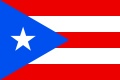 Etats Unis Porto Rico