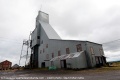 Quincy Mine