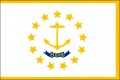 Etats Unis Rhode Island