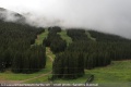 Etats Unis Rocky Mountain National Park