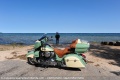 Door County Coastal Byway